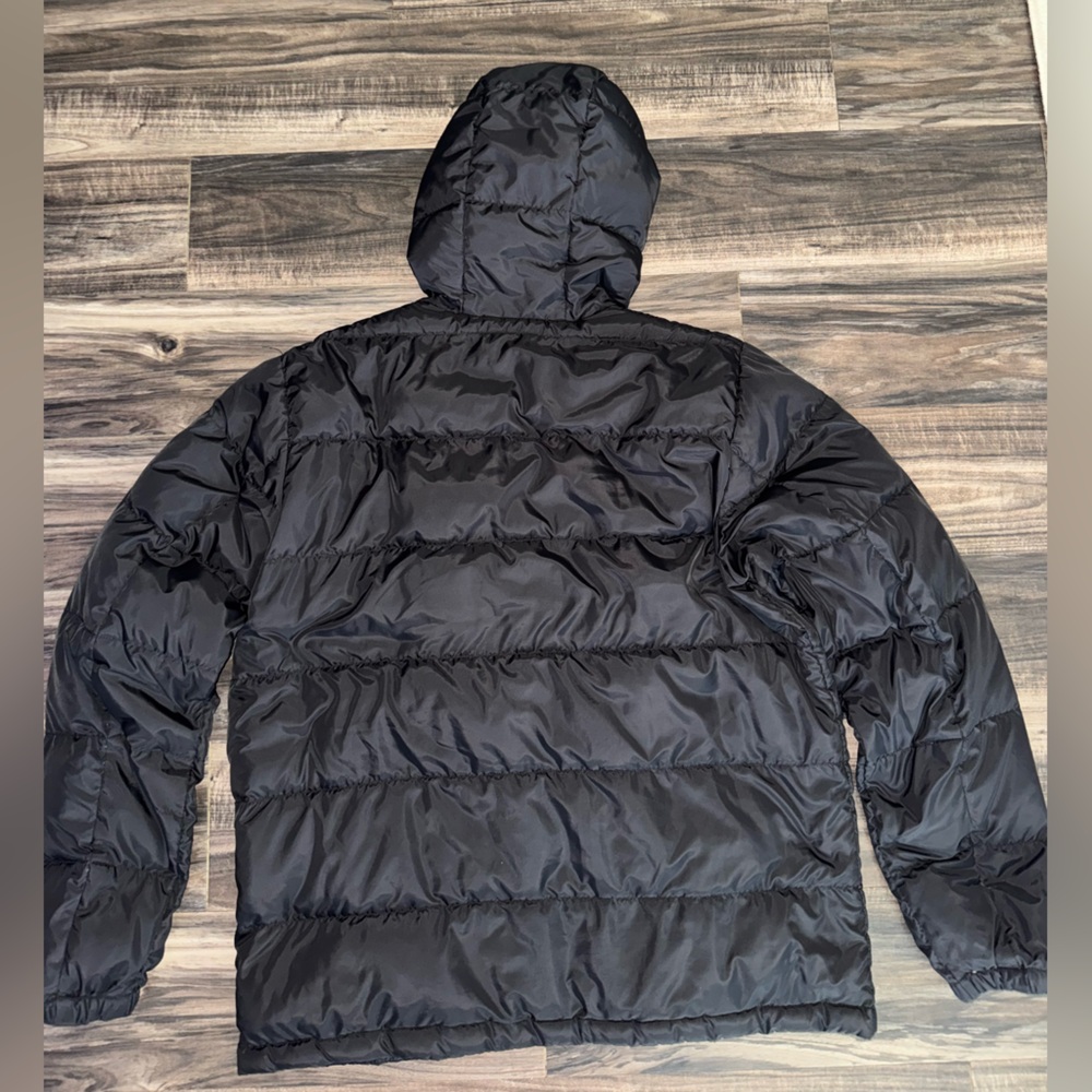 Winter Jacket - image 2